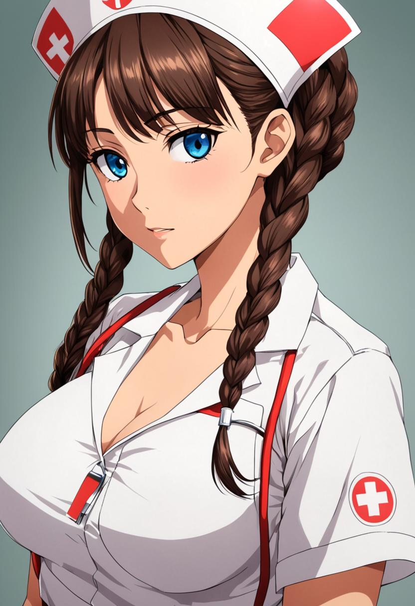 Breanna Valentine image