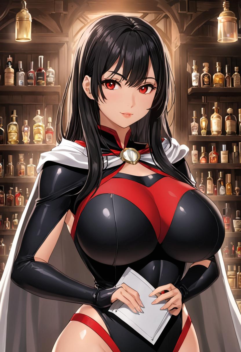 Charlotte Burns image