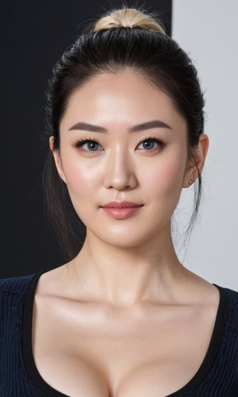 Charity Chen image