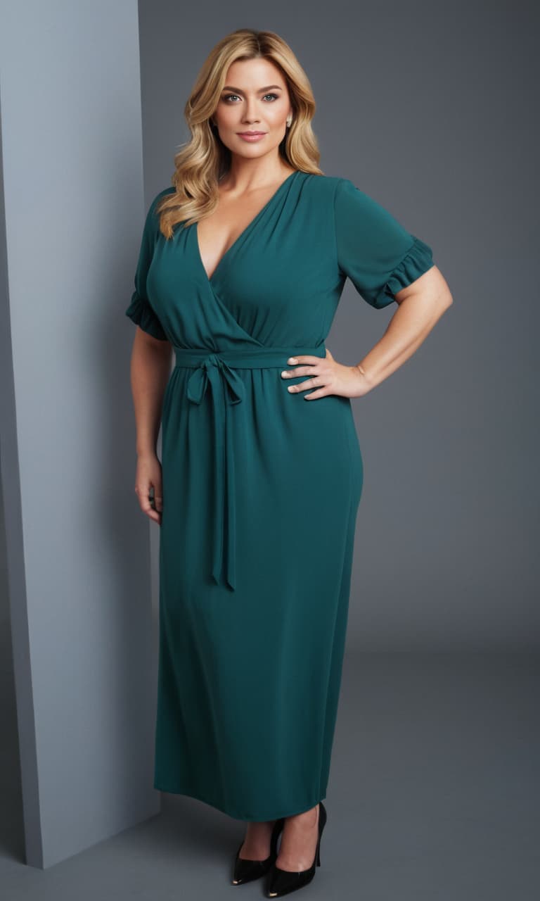Irene Vega image