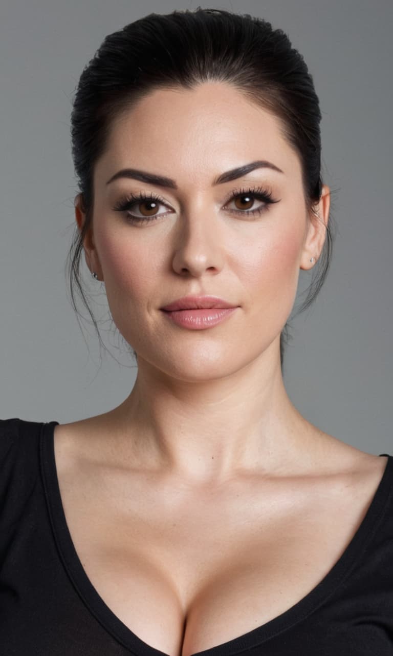 Liberty Anthony image