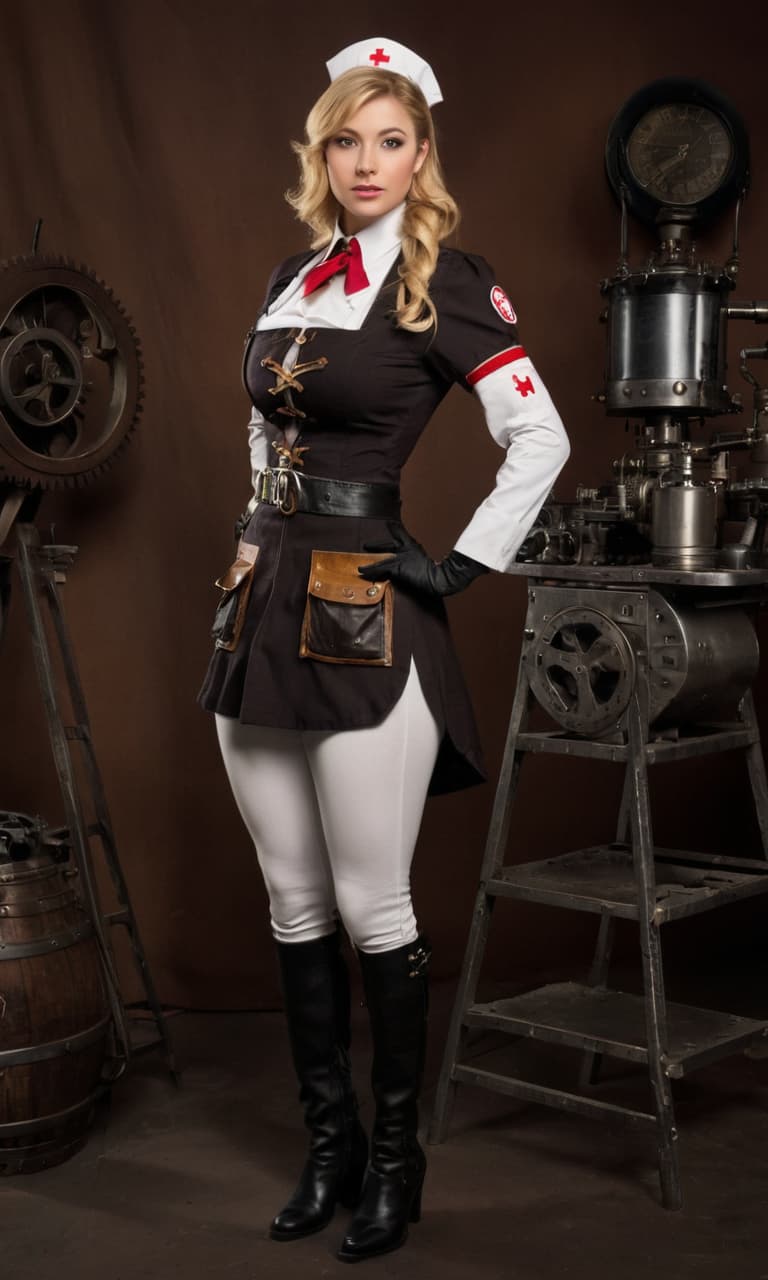 Aiyana Carlson image