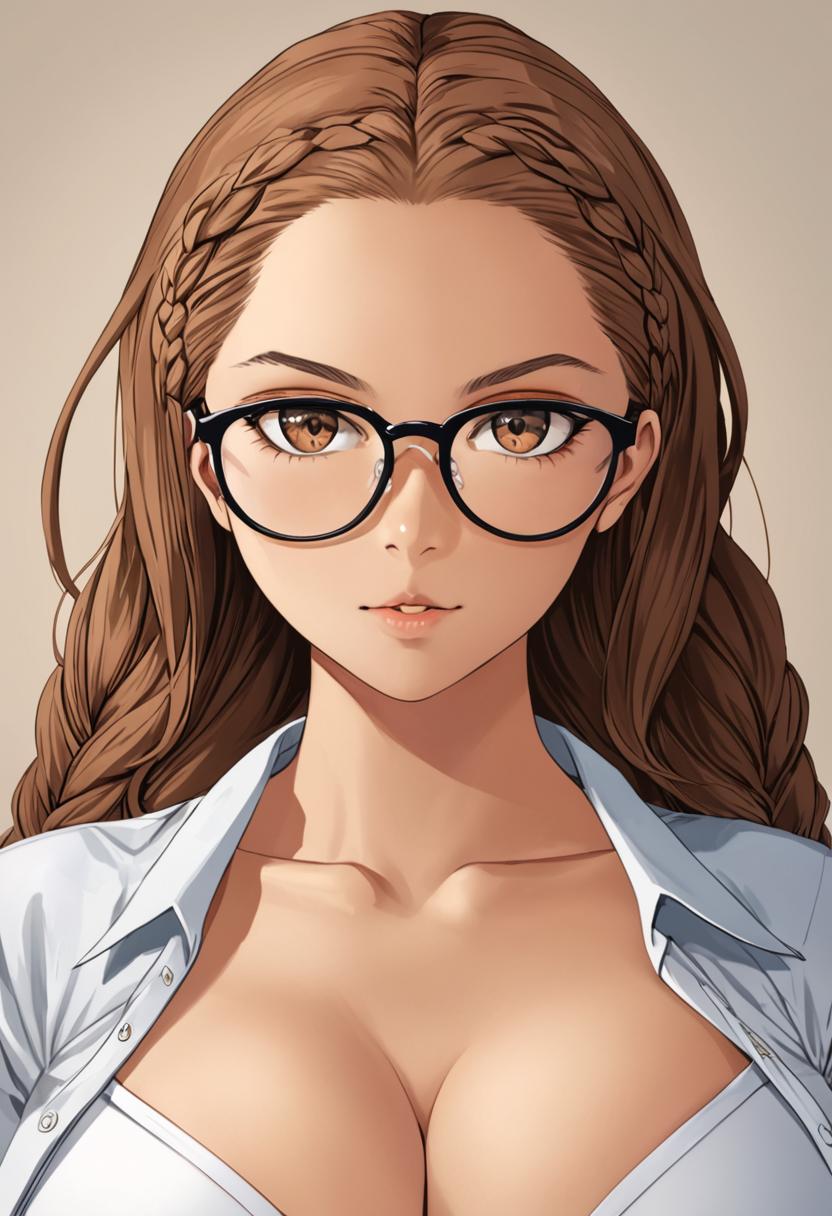 Jadyn Villegas image