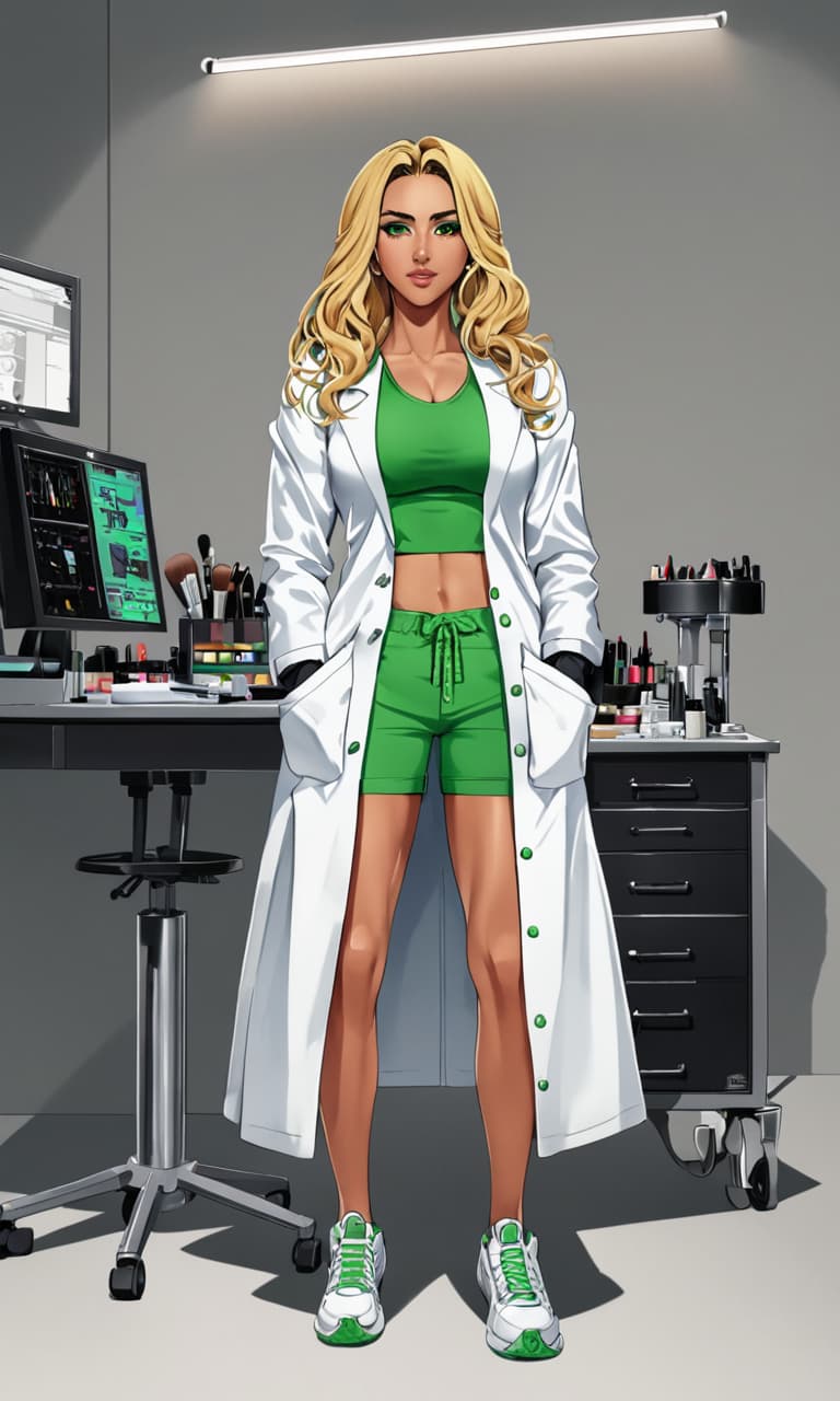 Amira Wheeler image