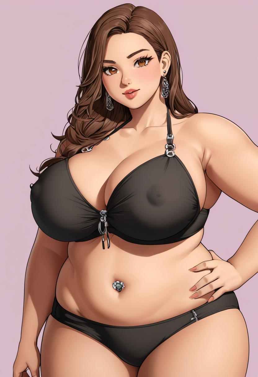 Kaylee Hays image