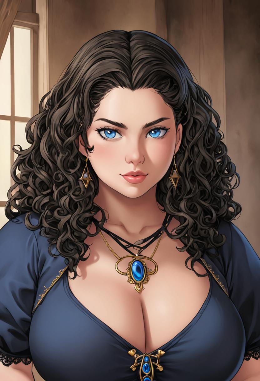 Alyssa Hawkins image