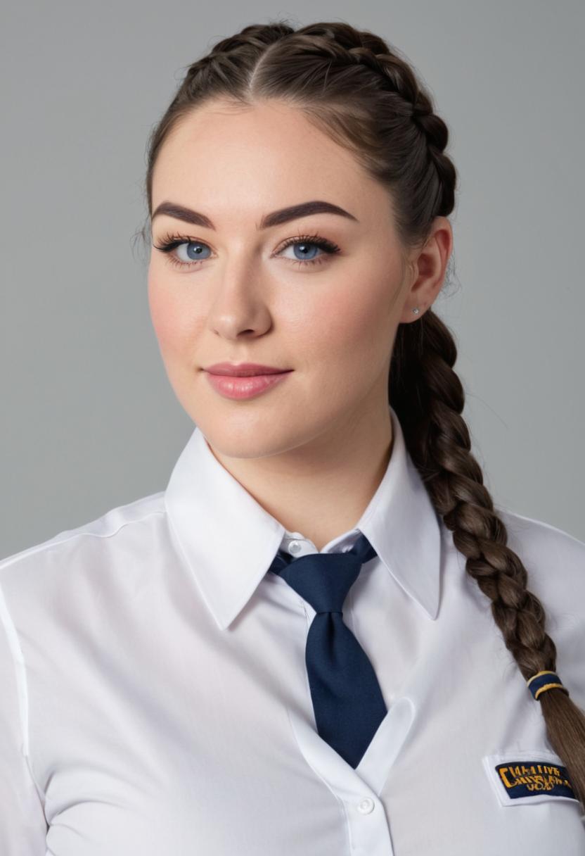 Clare Chase image
