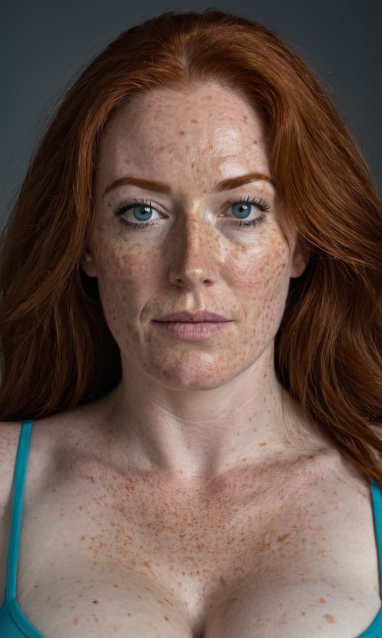 Natalee Townsend image