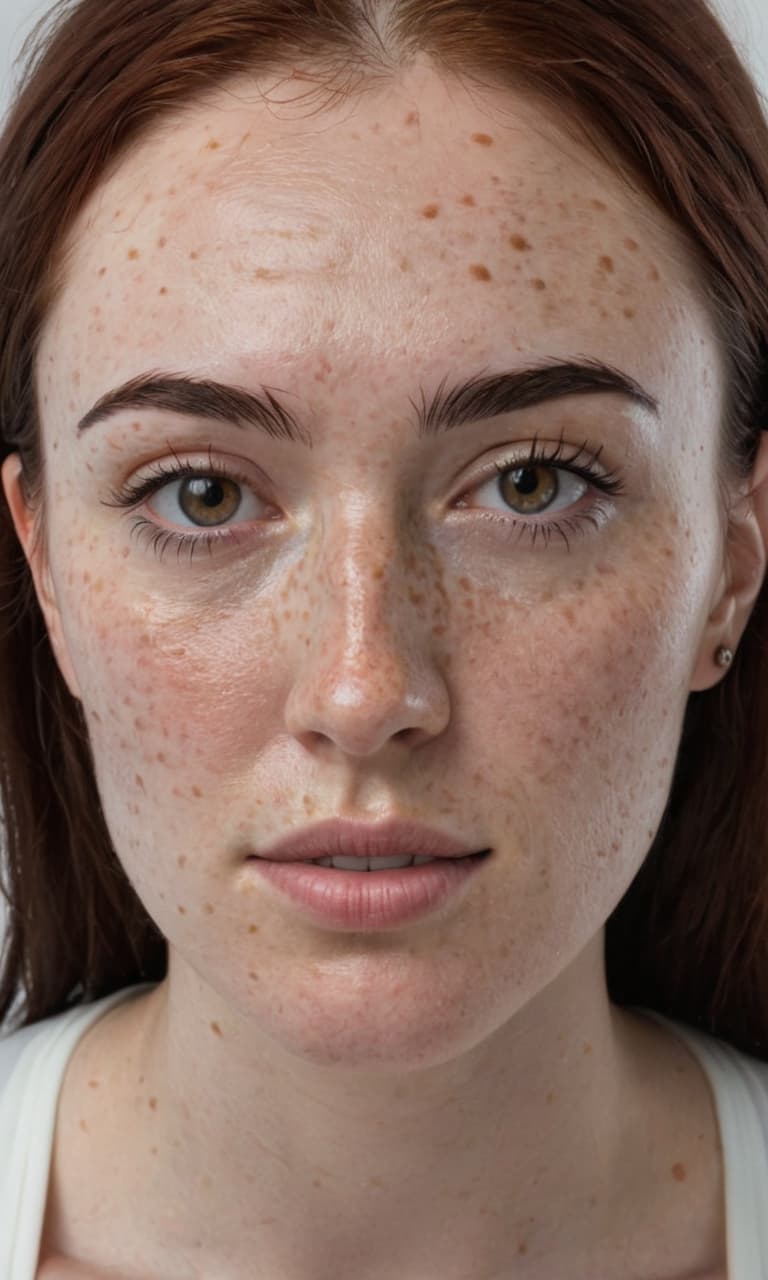 Kailey Mora image