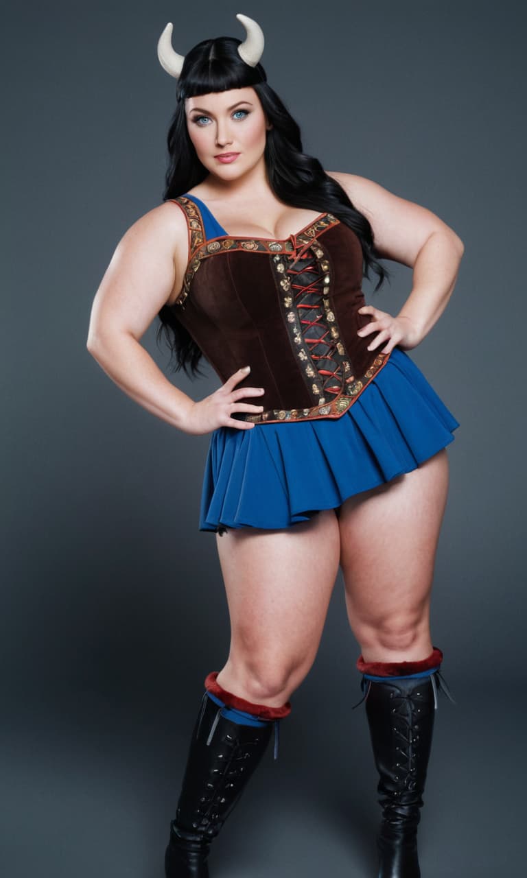 Sabrina Wallace image
