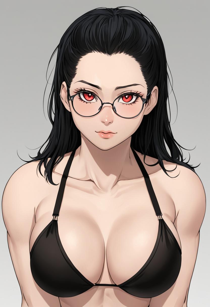 Cheyanne Roman image