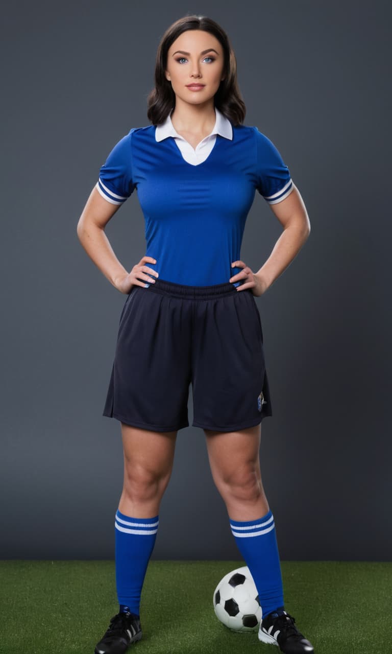 Areli Wise image