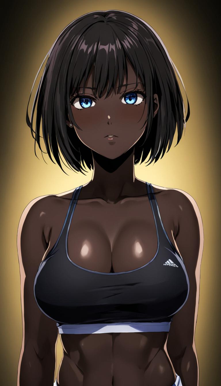 Marlene Bennett image