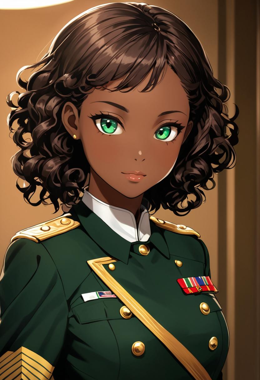 Bianca Bowen image