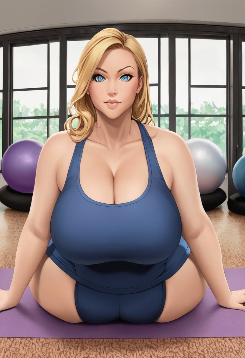 Alaina Hopkins image