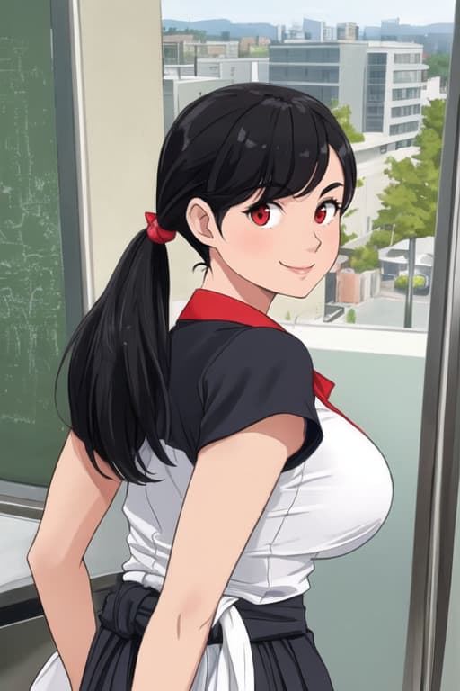 Caitlin Oconnell image