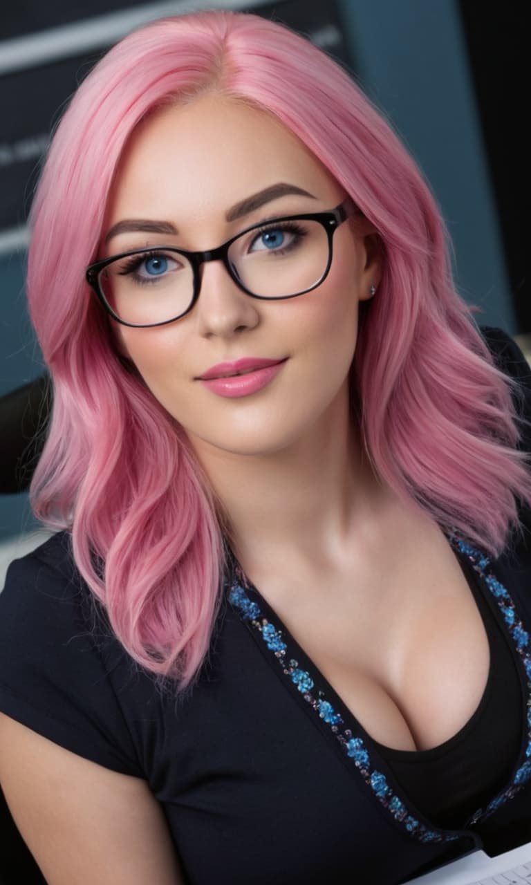 Dulce Ramirez image