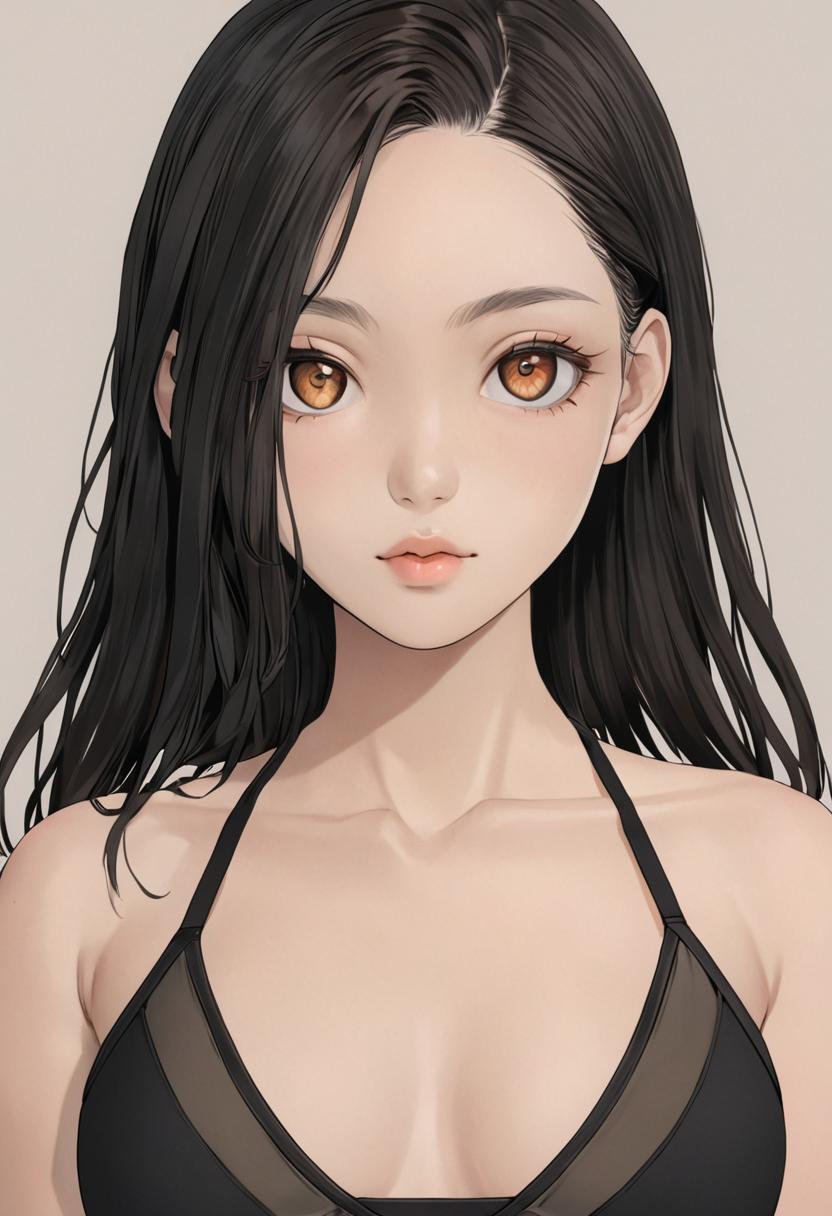 Amari Chambers image
