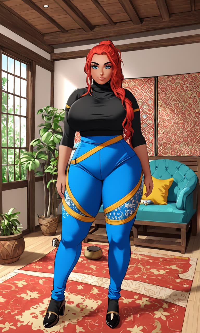 Brielle Diaz image