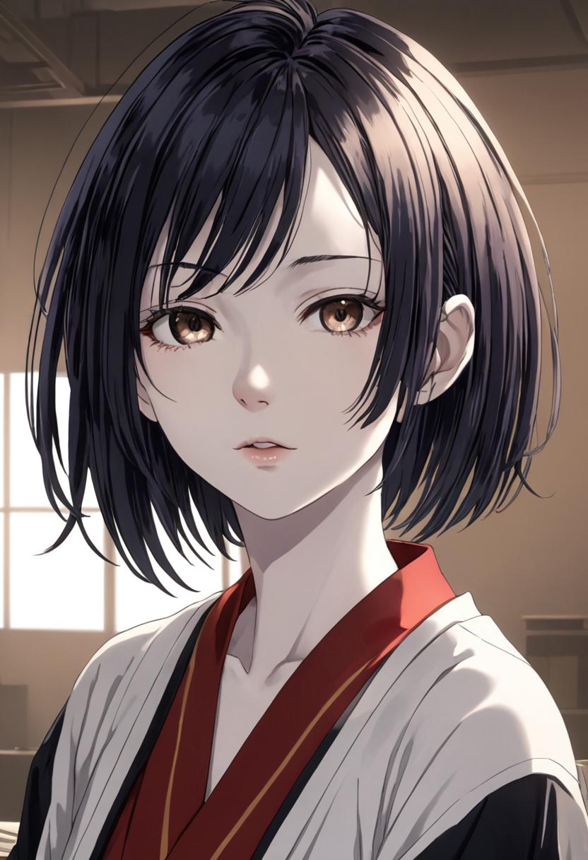 Marlene Ewing image