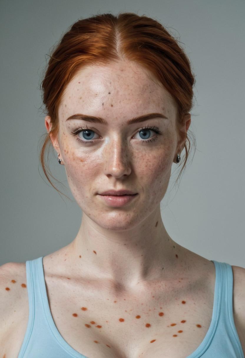 Helen Benjamin image