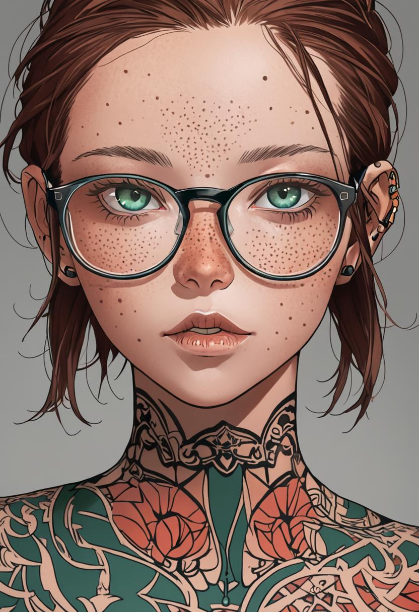 Helen Morse image