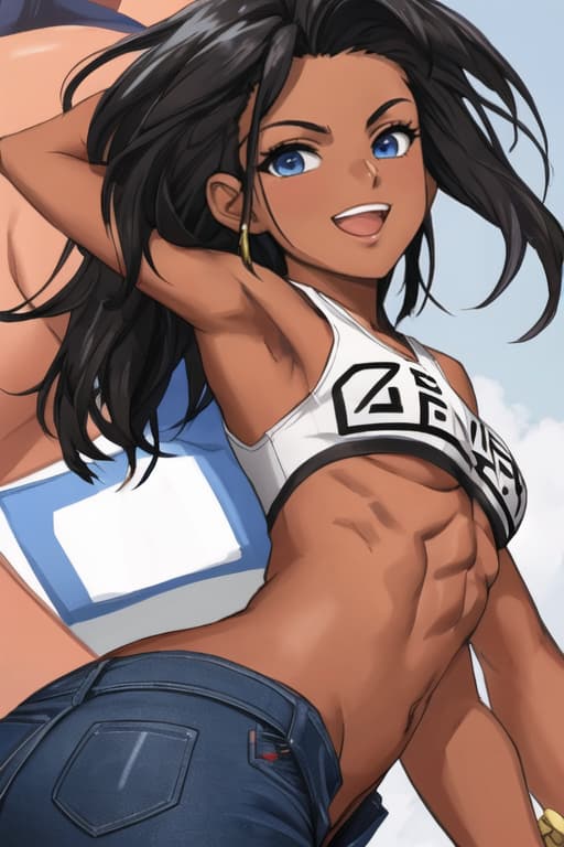Magdalena Delacruz image