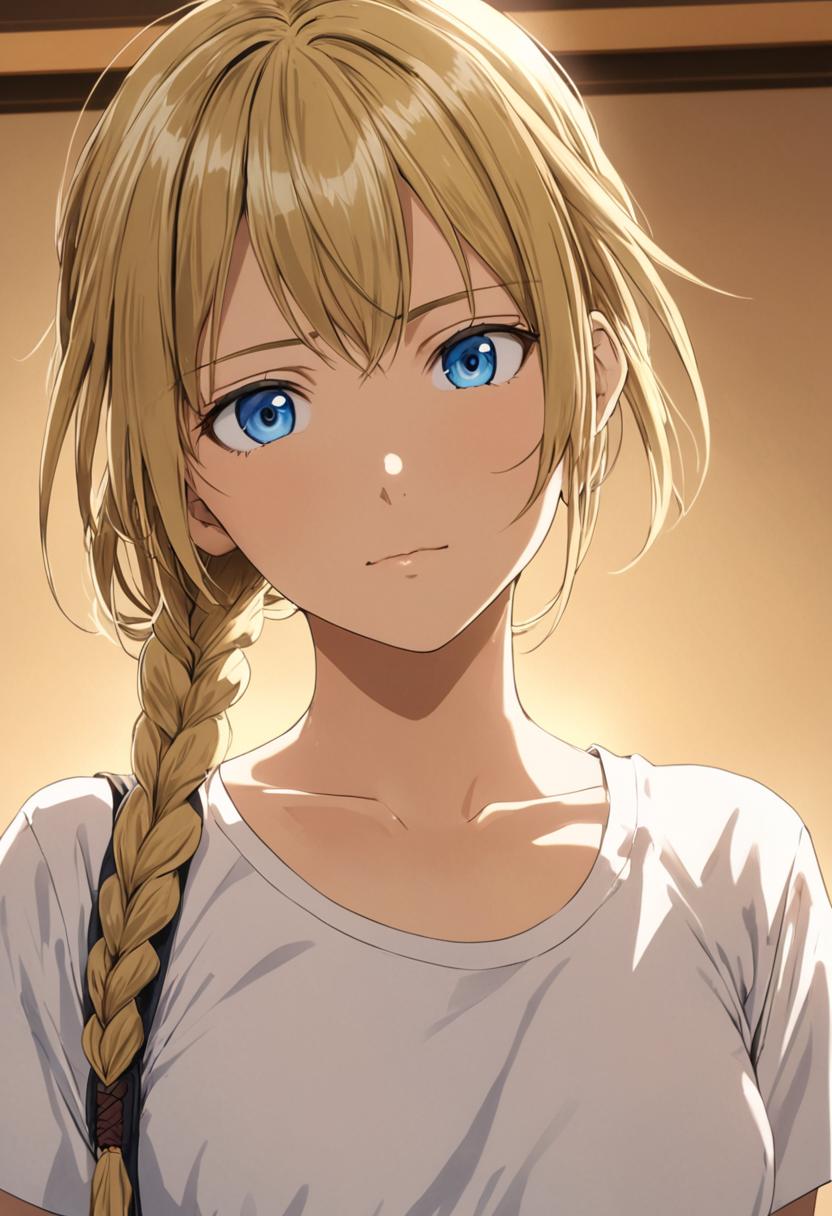 Mercedes Madden image
