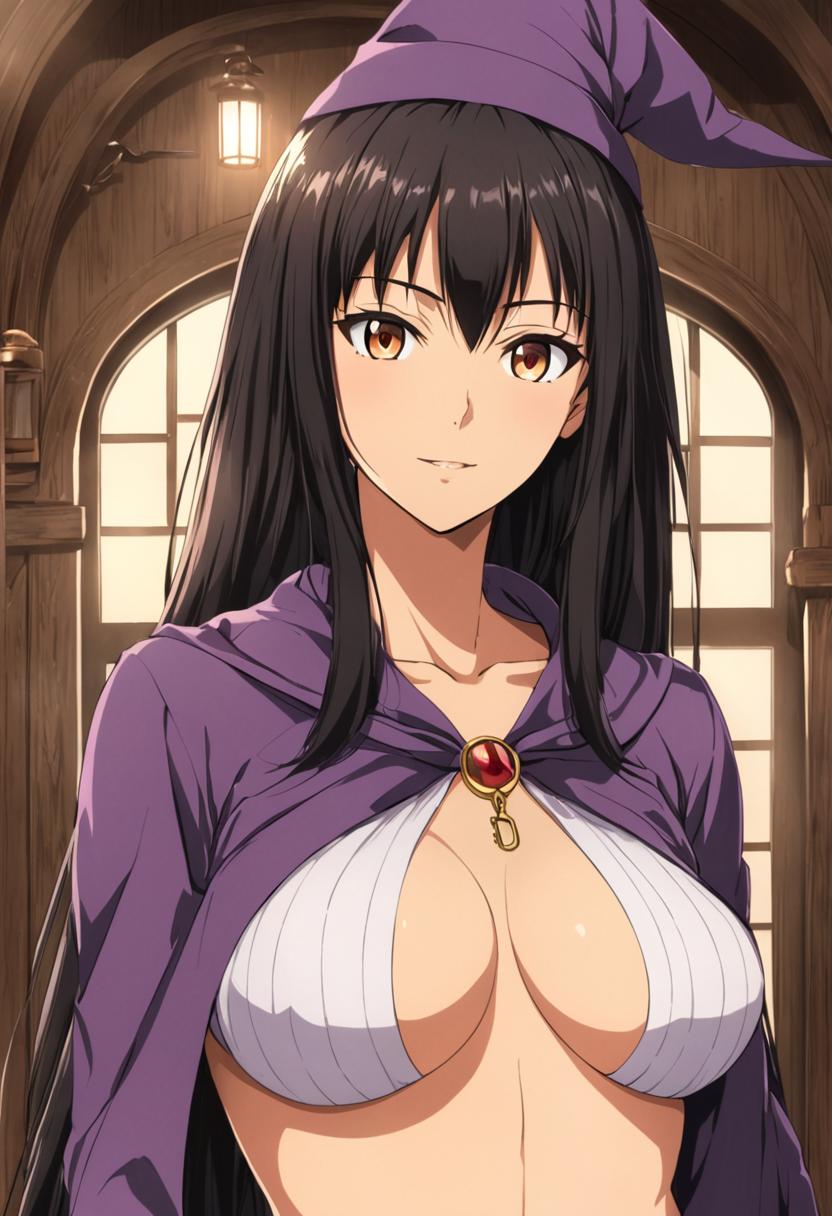Lisa Stevens image