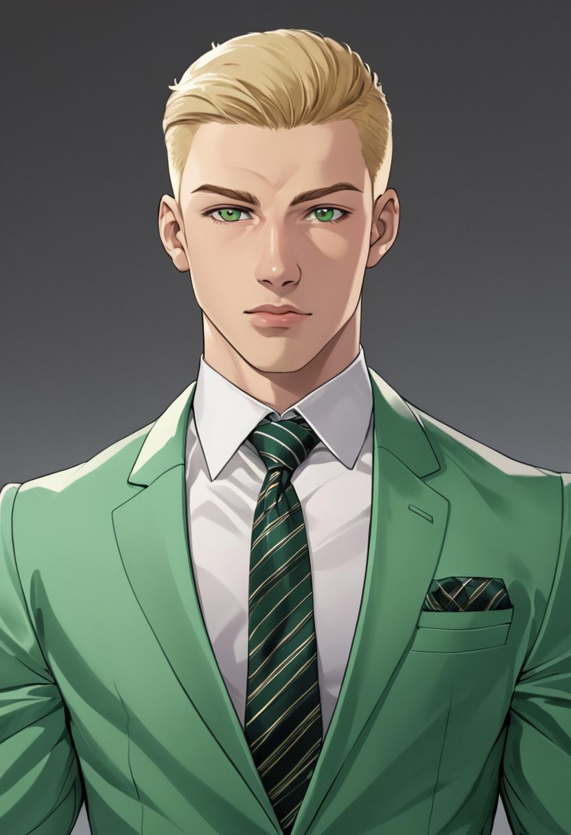 Cody Roach image