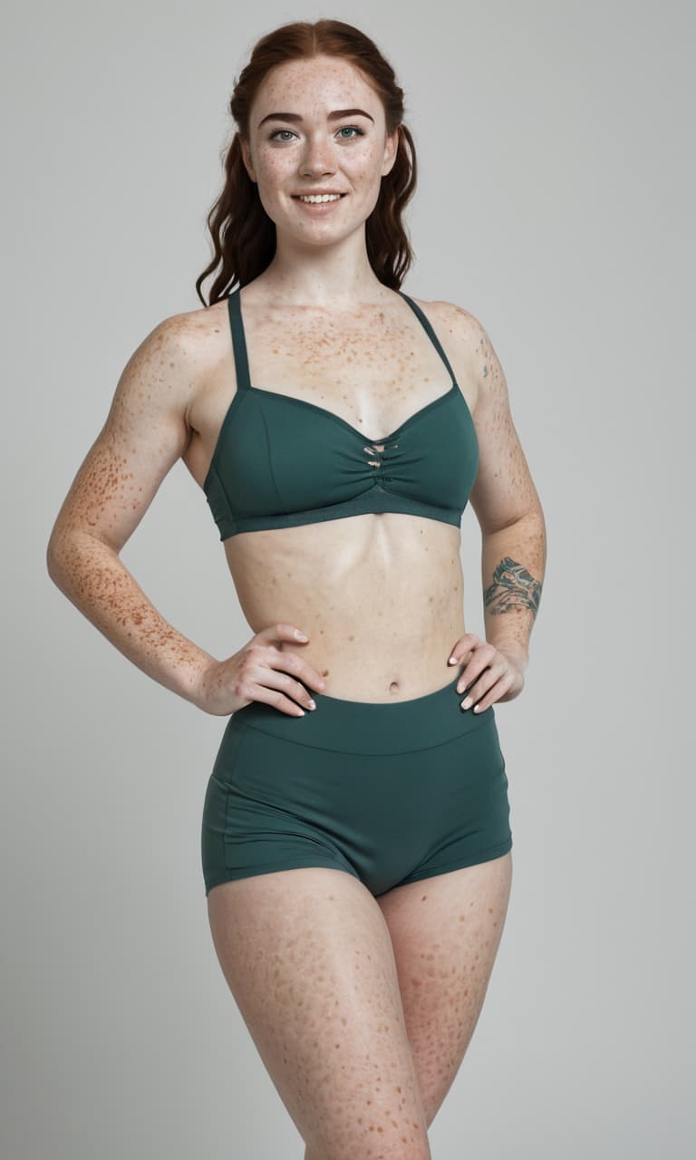 Skye Potter image