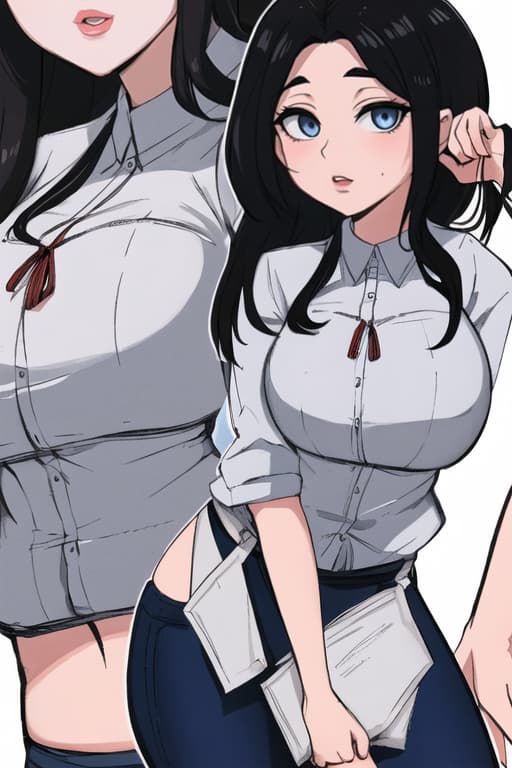 Karissa Moreno image