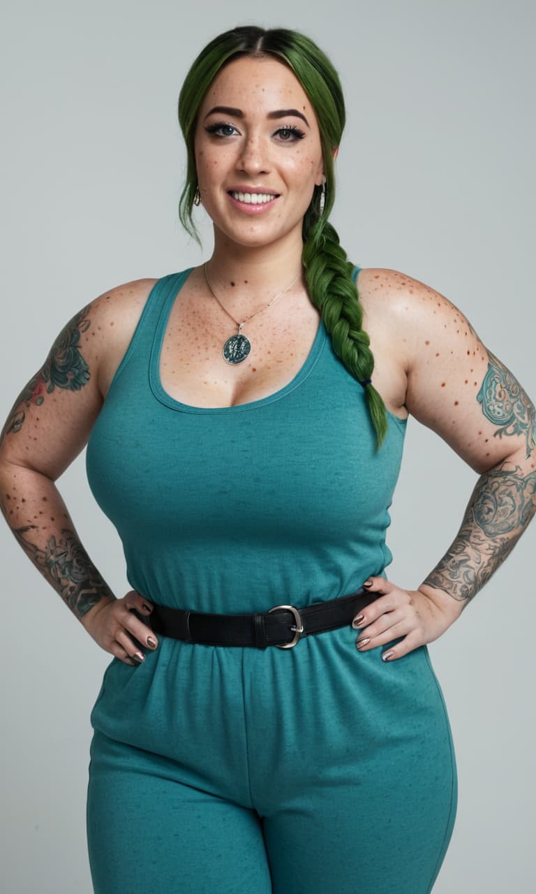 Rachael Juarez image