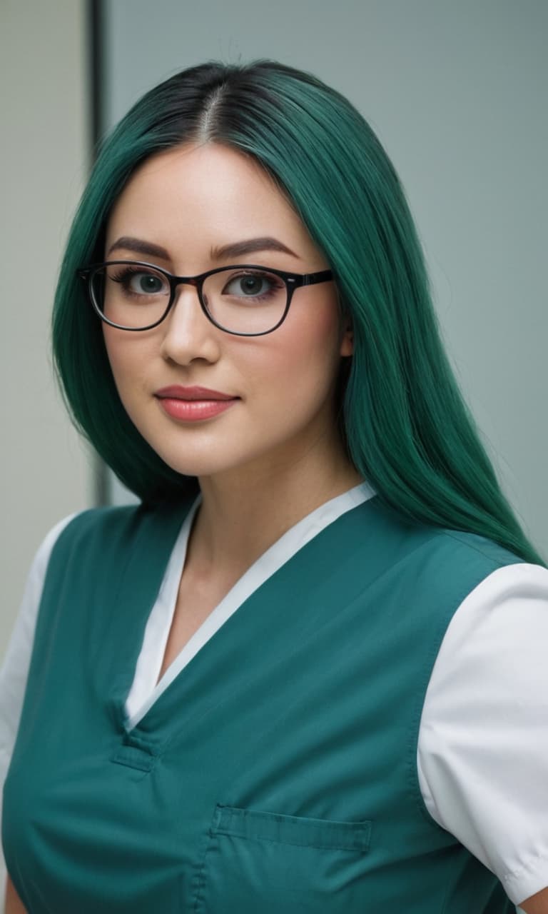 Kadence Lucero image