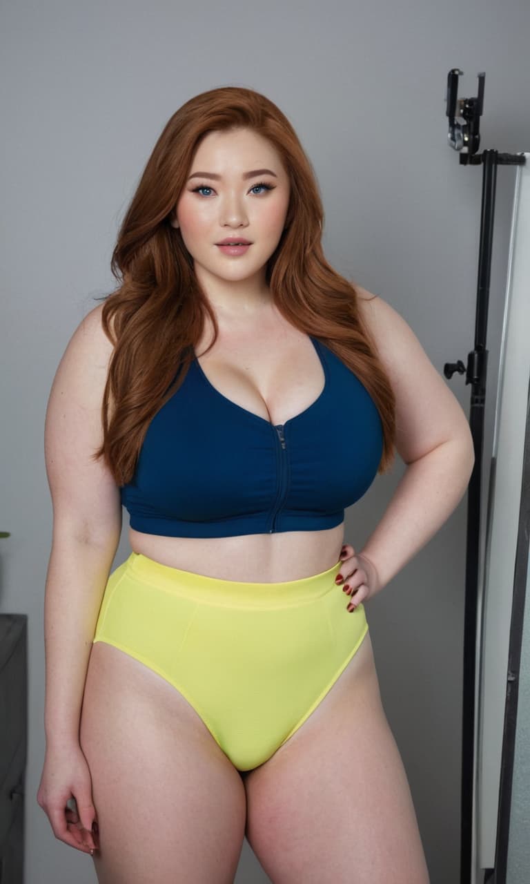 Dakota Johns image