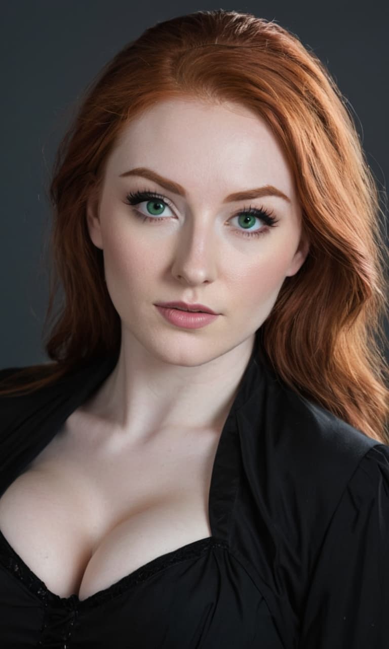 Shirley Sampson image