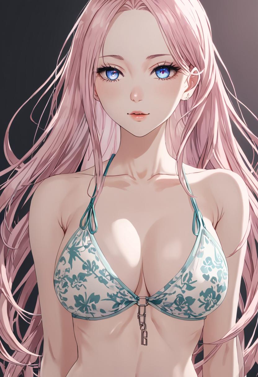 Anabel Good image