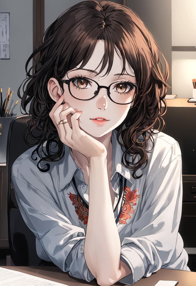 Addyson Andersen image