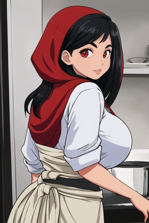 Kailyn Stein image
