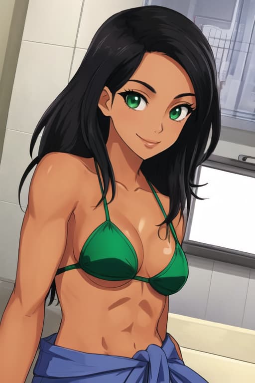 Lorelai Fritz image