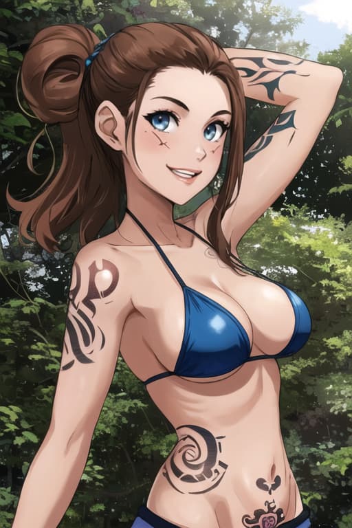Alexandria Erickson image