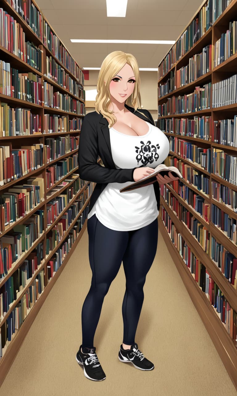 Kirsten Price image