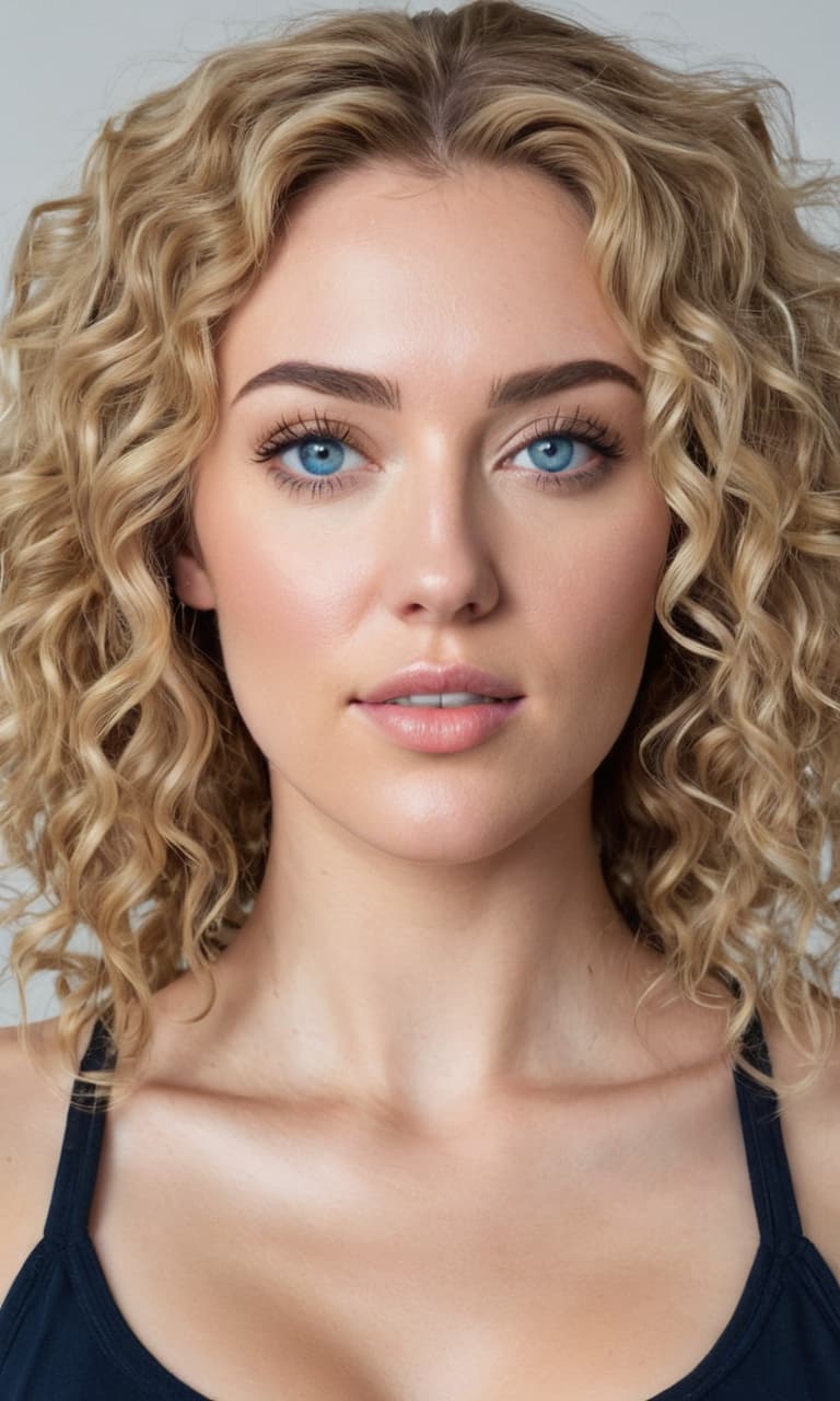 Haven Stevenson image