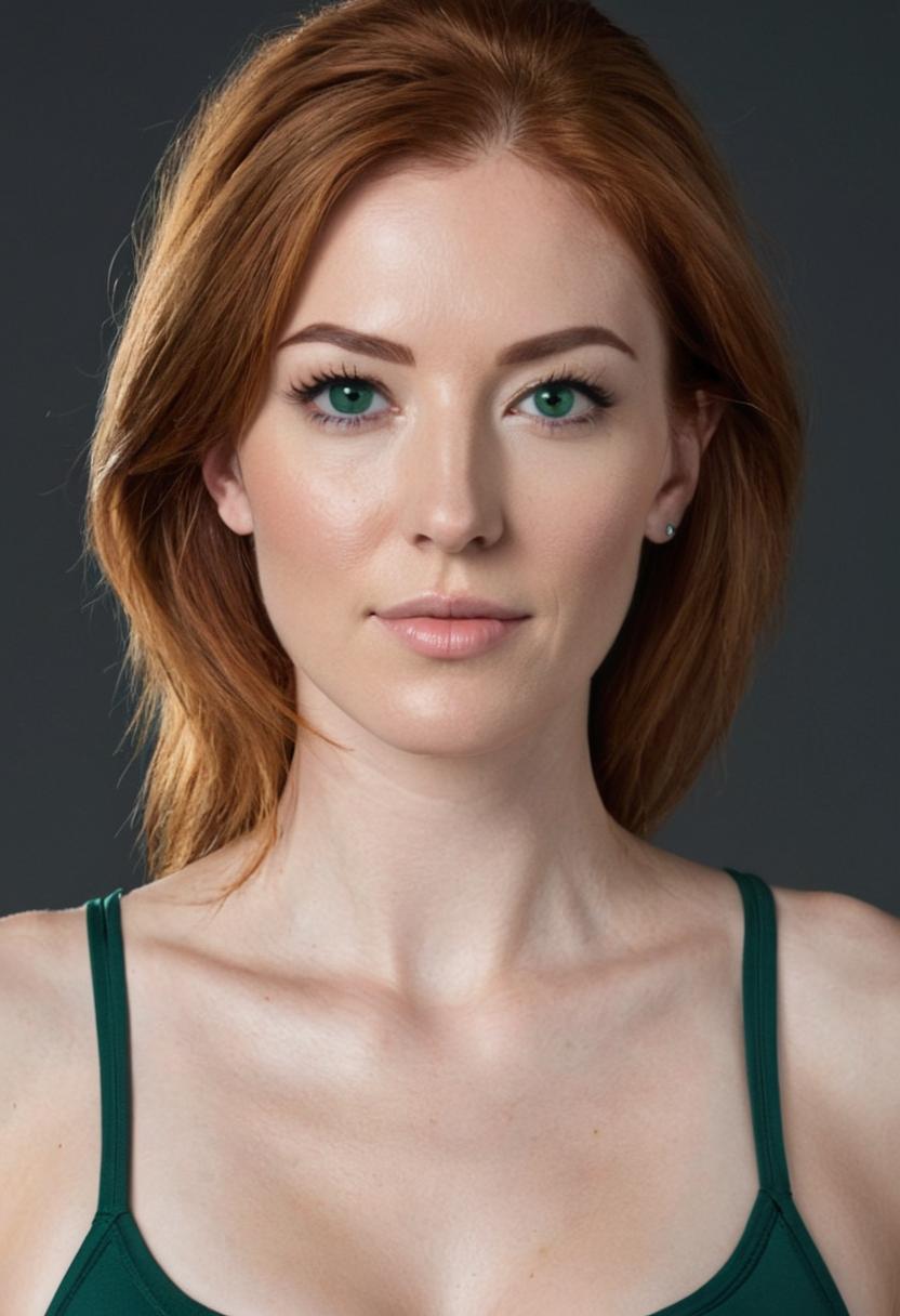 Jennifer Lang image