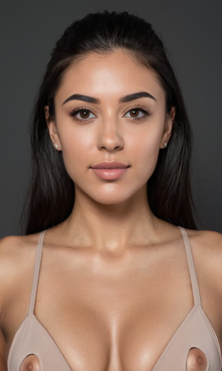 Aliya Wolfe image