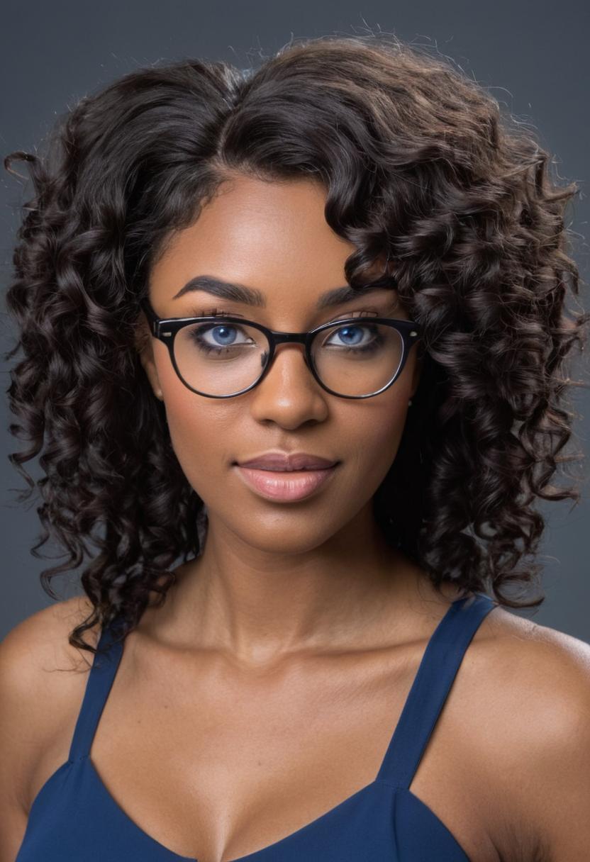 Dulce Sawyer image