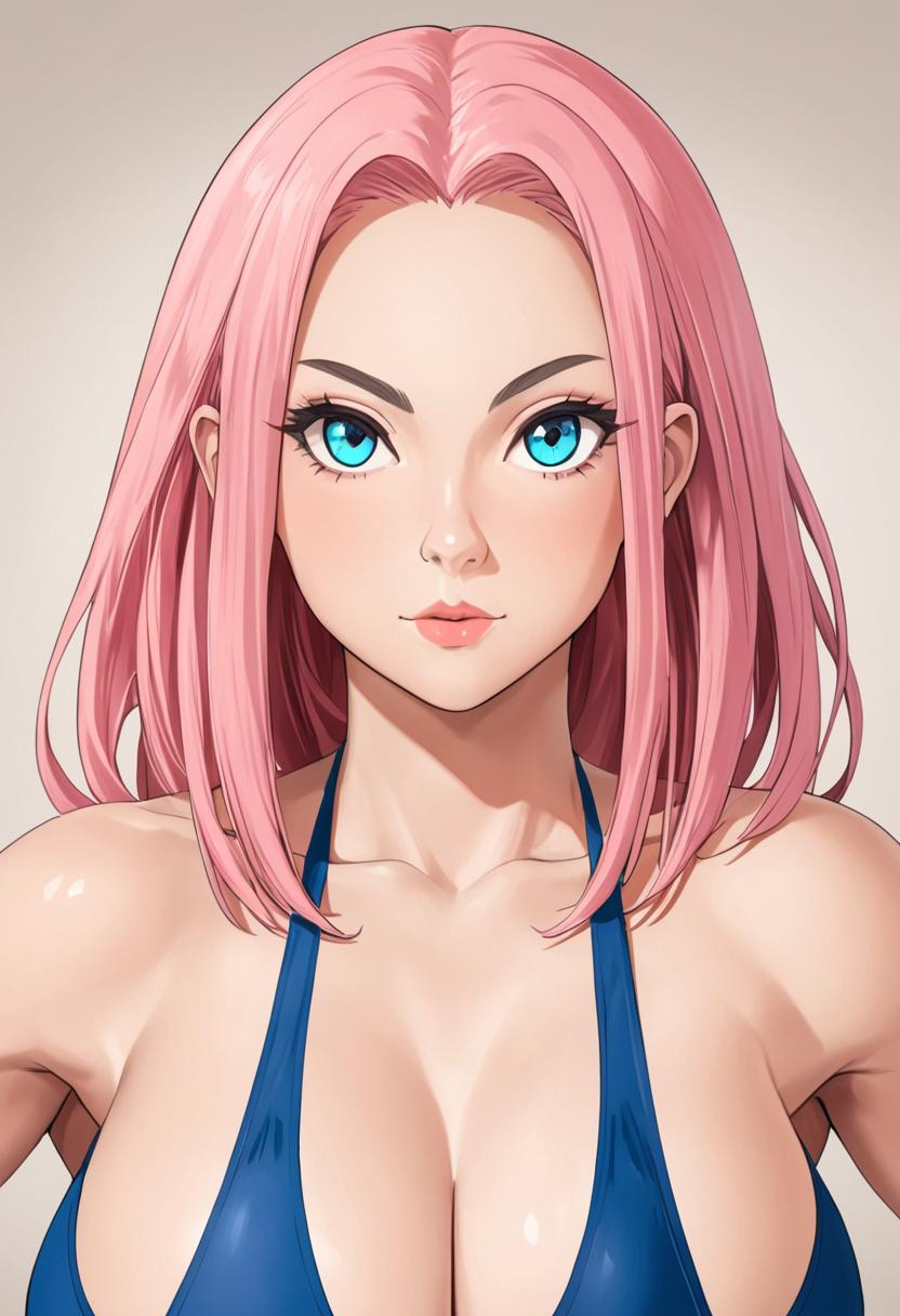 Eden Mercer image