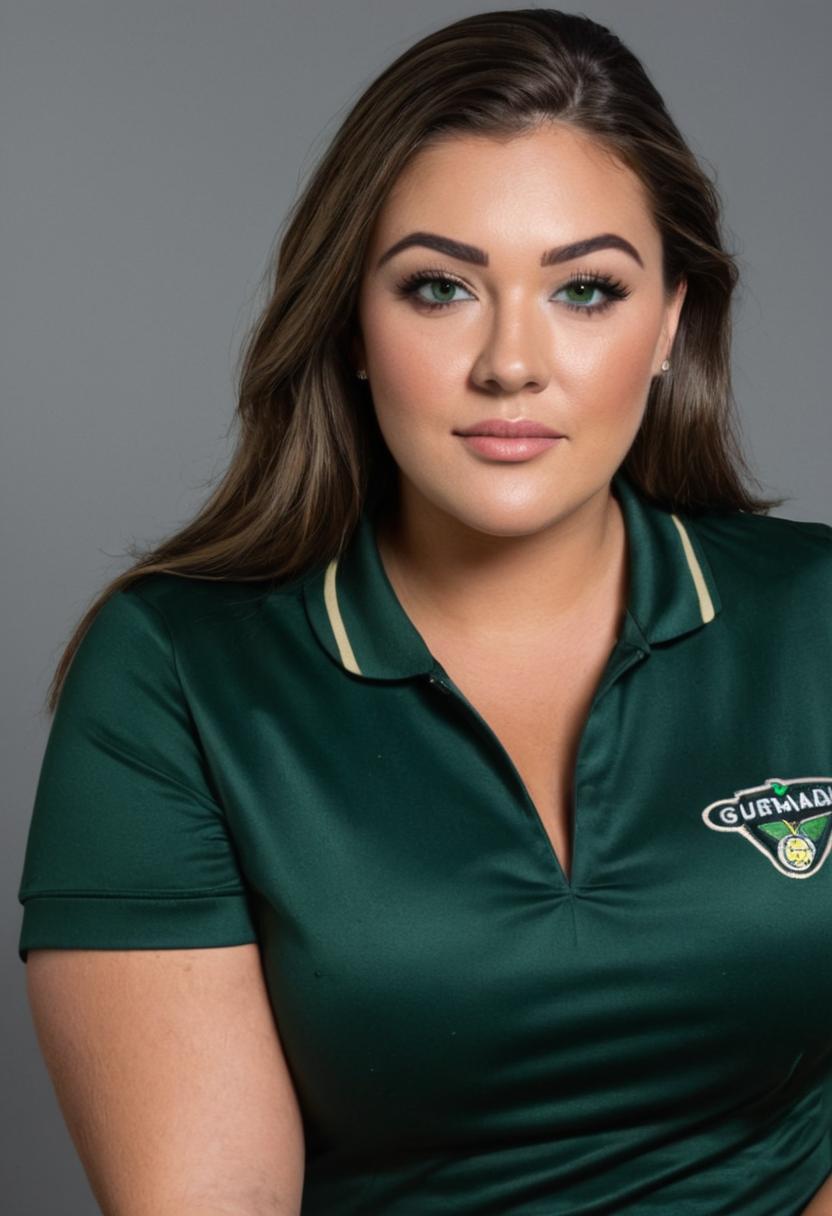 Haleigh Payne image