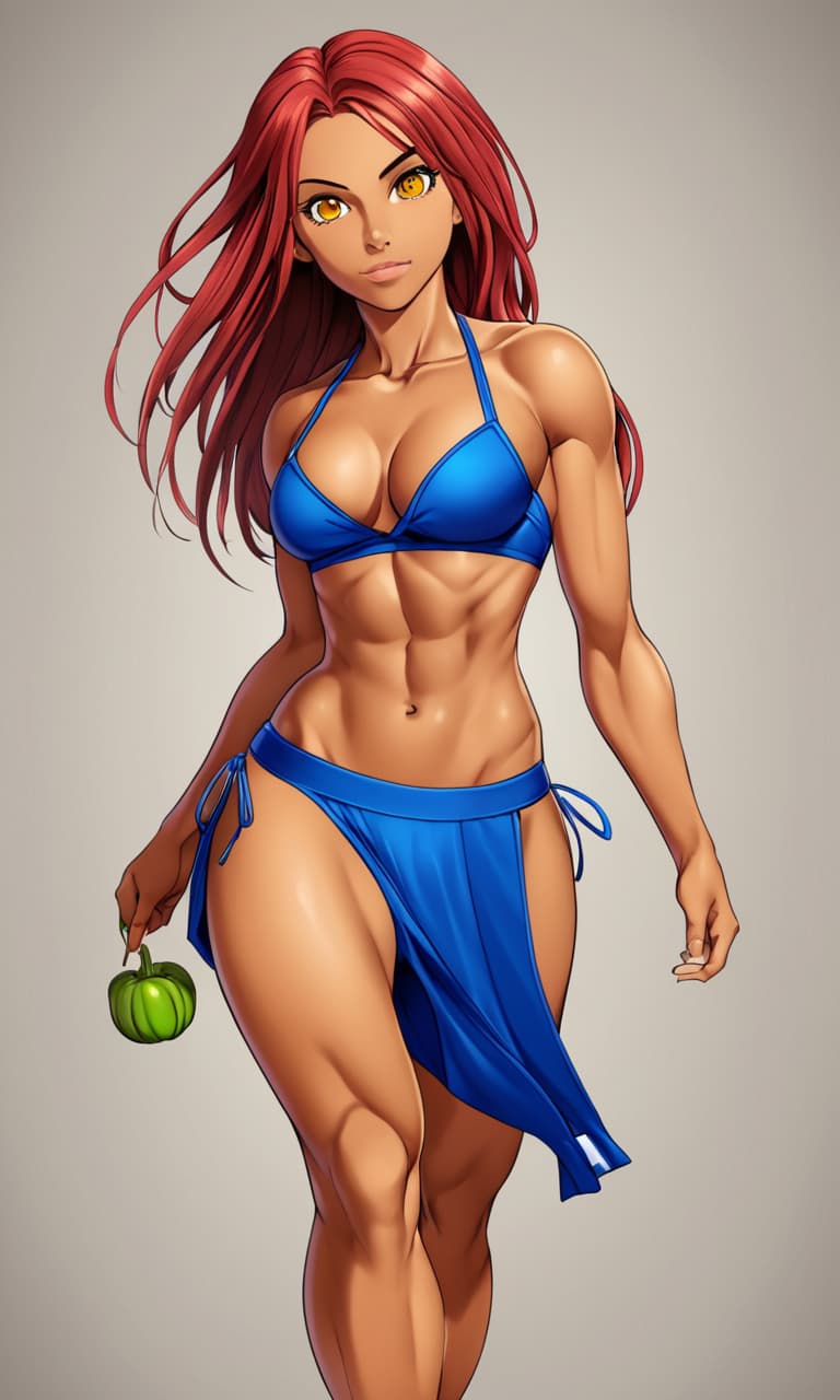 Lillie Bennett image