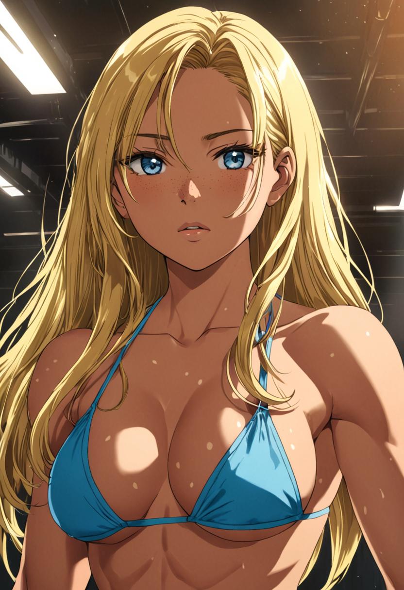 Eden Pearson image
